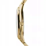 michael-kors-mk3179-slim-runway-mechanizm-kwarcowy