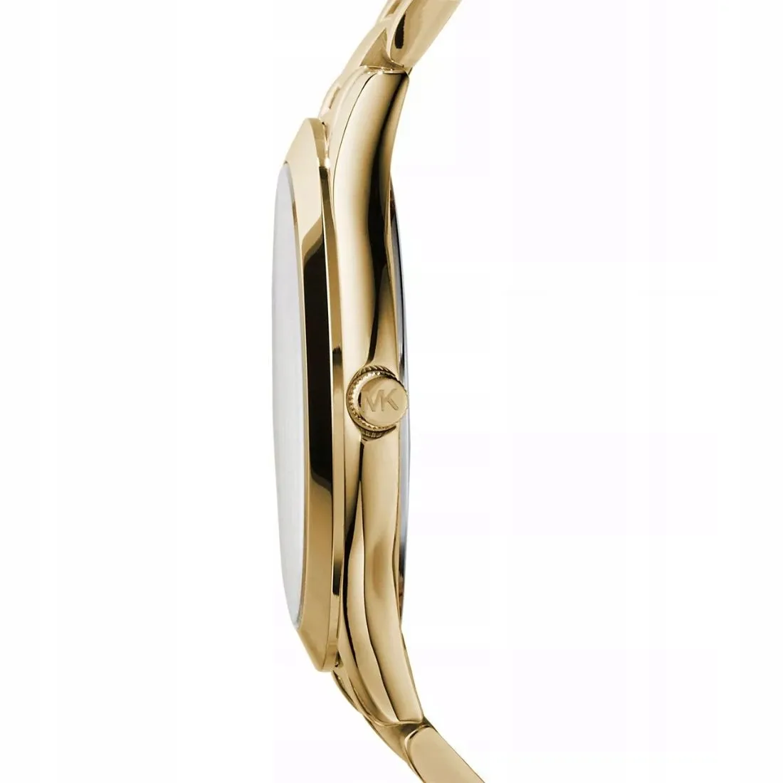 michael-kors-mk3179-slim-runway