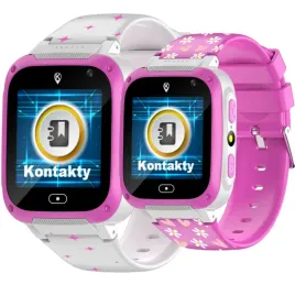 nowy-oryginalny-smartwatch-kidiz-love