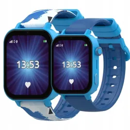 nowy-oryginalny-smartwatch-kidiz-premium-niebieski