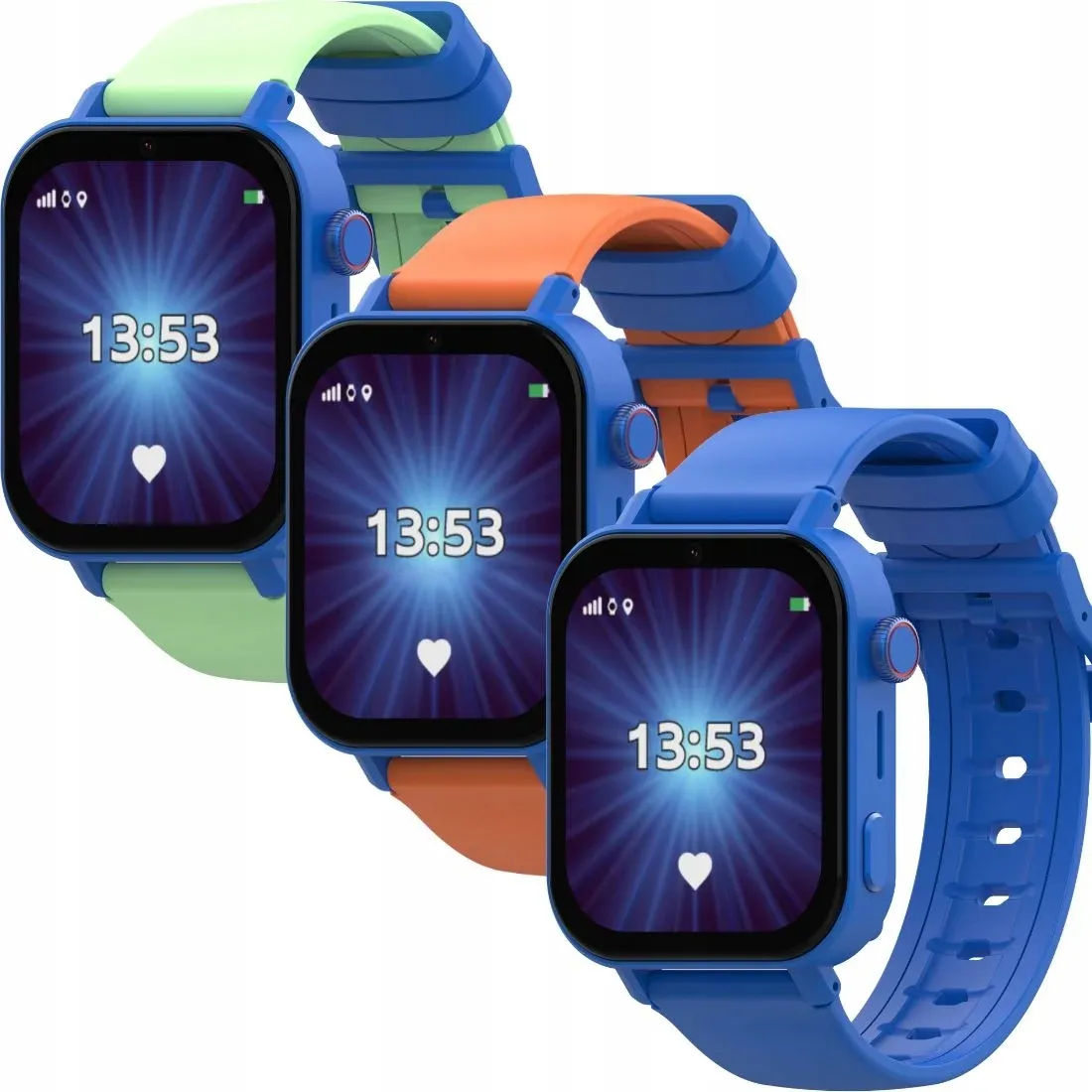 nowy-oryginalny-smartwatch-kidiz-plus-niebieski