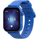 nowy-oryginalny-smartwatch-kidiz-plus-niebieski-stan-nowy