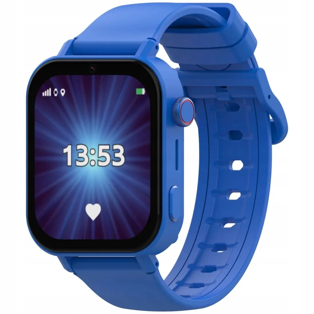 nowy-oryginalny-smartwatch-kidiz-plus-niebieski