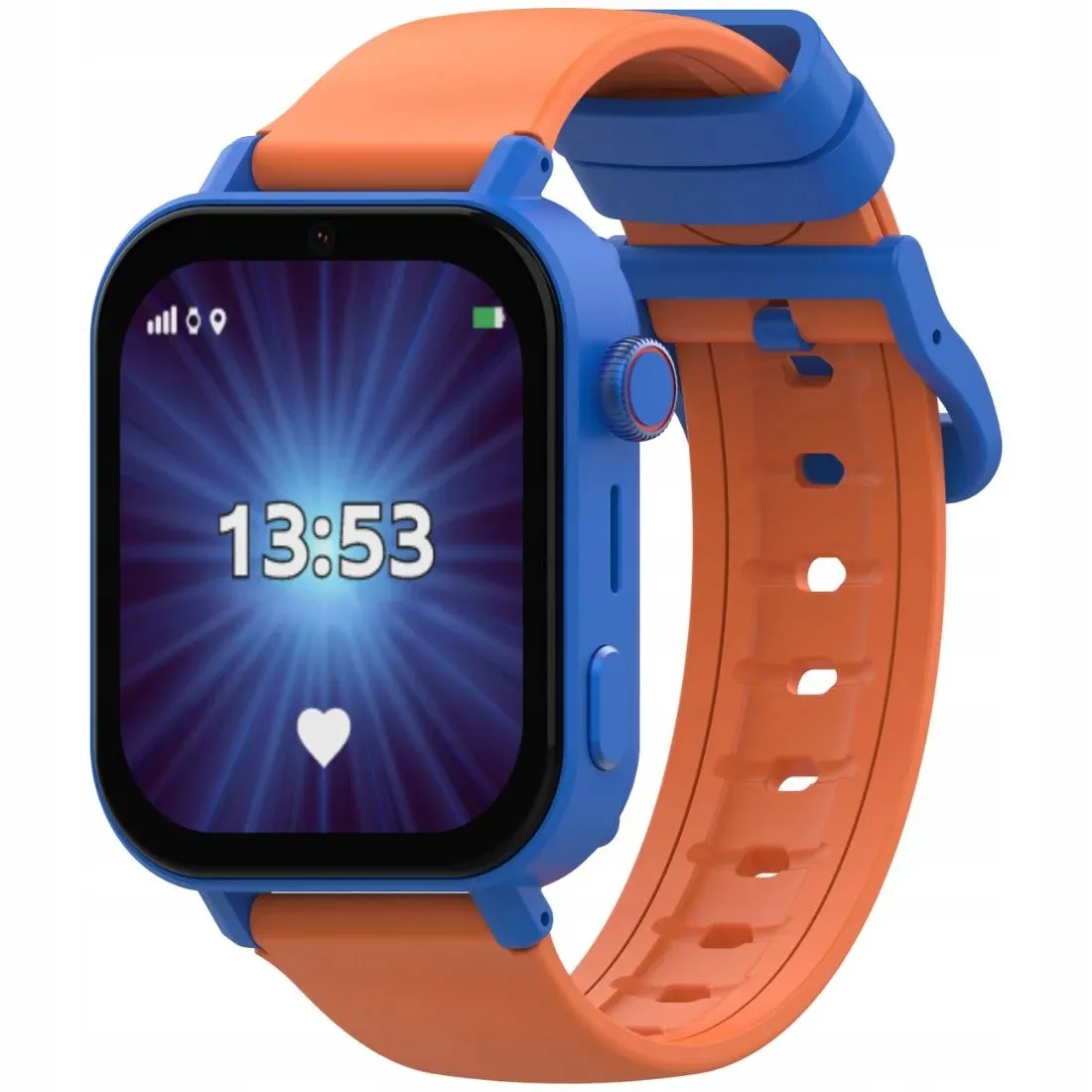 nowy-oryginalny-smartwatch-kidiz-plus-niebieski-stan-nowy