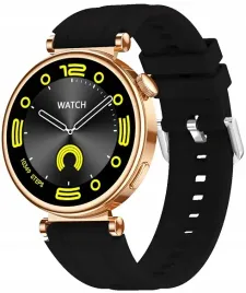 nowy-oryginalny-smartwatch-hagen-hb12-czarny-bialy-pasek