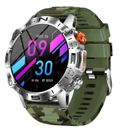 smartwatch-hagen-hc89-meski-zielony-sportowy-zegarek