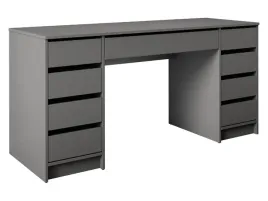 biurko-z-szufladami-kim-bis-toaletka-do-pokoju