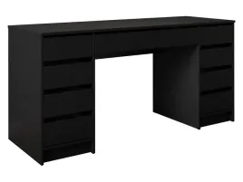 biurko-z-szufladami-kim-bis-toaletka-do-pokoju