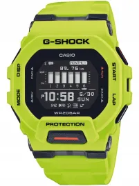 oryginalny-zegarek-casio-gbd-200-9er-modny-i-stylowy
