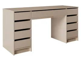 biurko-z-szufladami-kim-bis-toaletka-do-pokoju