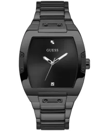 oryginalny-zegarek-guess-phoenix-gw0387g3-modny-i-stylowy