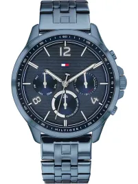 nowy-oryginalny-zegarek-tommy-hilfiger-1782227