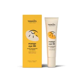 resibo-mango-eye-lift-superodzywczy-krem-pod-oczy-15ml