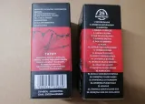 scyzoryk-azymut-tatron-waga-200-g