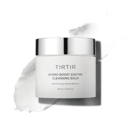 tirtir-hydro-boost-enzyme-cleansing-balm-120-ml-balsam-do-demakijazu