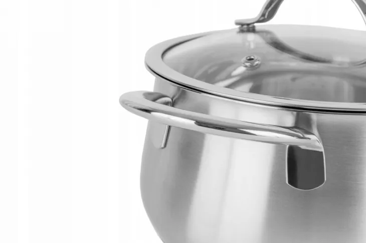 zestaw-garnkow-8-elementow-practi-plus-zwieger-linia-practi-plus