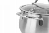 zestaw-garnkow-8-elementow-practi-plus-zwieger-linia-practi-plus
