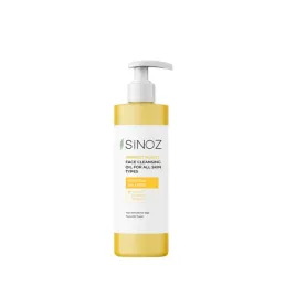 sinoz-perfect-purity-face-cleansing-oil-400ml-nawilzajaco-odzywczy-olejek