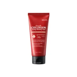 bergamo-triple-collagen-firming-cleansing-foam-120-ml-pianka-do-twarzy