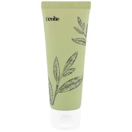 ecobe-jeju-green-tea-foam-cleanser-100ml-oczyszczajaca-pianka-do-mycia