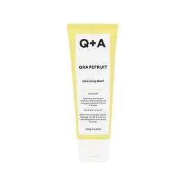 q-a-grapefruit-cleansing-balm-125ml-balsam-do-oczyszczania-twarzy