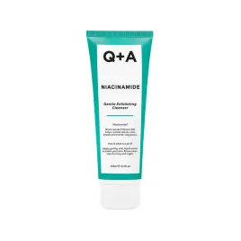 q-a-niacinamide-gentle-exfoliating-cleanser-125ml-zluszczajacy-zel