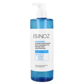 sinoz-hydrapro-moisturizing-face-cleansing-gel-400-ml-zel-do-mycia-twarzy