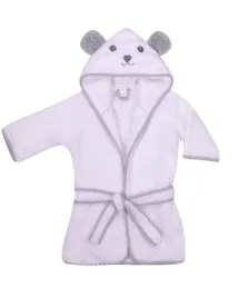 uvie-cieply-polarowy-szlafrok-dzieciecy-bialy-soft-116-122-cm