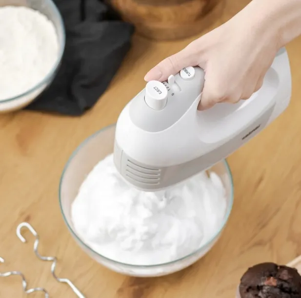 mikser-zelmer-zhm2450-szerokosc-produktu-10-3-cm