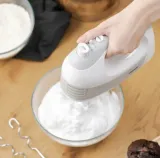 mikser-zelmer-zhm2450-szerokosc-produktu-10-3-cm