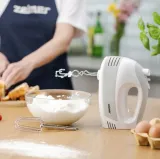 mikser-zelmer-zhm2450-wysokosc-produktu-25-5-cm