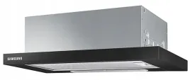 okap-teleskopowy-samsung-nk24m1030ib-ur-czarny-392m3-h-71db-klasa-c