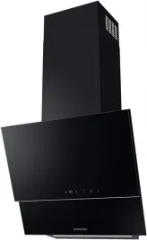 okap-kominowy-samsung-nk-24c9804wb-booster-760-m3-h-led-60cm