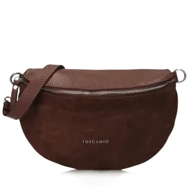 torebka-skorzana-toscanio-f274