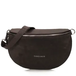 torebka-skorzana-toscanio-f274