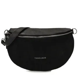torebka-skorzana-toscanio-f274