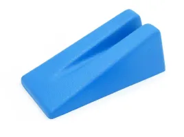 klin-kaltenborna-duzy-20-cm-do-manualnej-terapii-kregoslupa