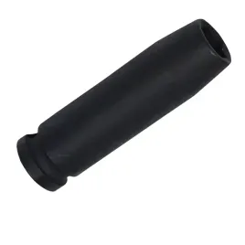 nasadka-udarowa-hikoki-751832-cr-mo-1-2-16x85mm
