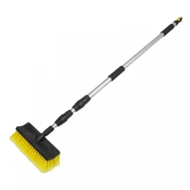 szczotka-do-mycia-z-zaworem-new-profi-teleskop-140-300cm-bradas-esq2356