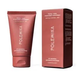 polemika-exfoliating-mask-75-ml-peeling-maska-oczyszczajaca