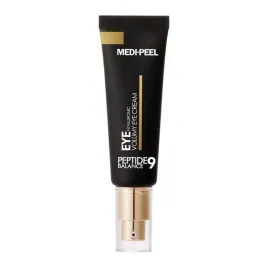 medi-peel-peptide-9-hyaluronic-volumy-eye-cream-40-ml-krem-pod-oczy