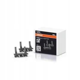 osram-led-adapter-do-zarowek-ledowych-laser-da04