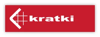 Logo sklepu