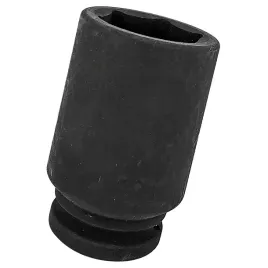 nasadka-udarowa-hikoki-751842-cr-mo-1-2-26x85mm