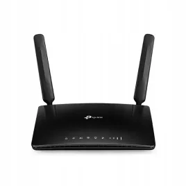 tp-link-archer-mr400-4g-lte-router-ac1200-3lan-1lan-wan-1sim
