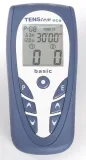 tenstem-eco-basic-elektrostymulator-dwukanalowy