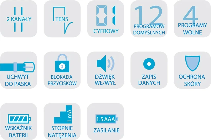 tenstem-eco-basic-elektrostymulator-dwukanalowy