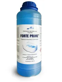 srodek-do-dezynfekcji-wanien-z-hydromasazem-forte-prime