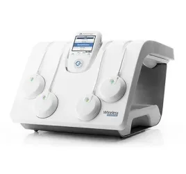 wireless-professional-full-4ch-czterokanalowy-aparat-do-elektrostymulacji