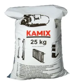 srodek-do-odkamieniania-systemu-instalacji-wodnej-kamix-25-kg